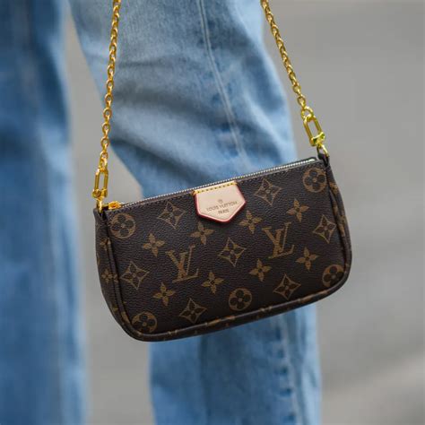 louis vuitton cheapest bag|least expensive louis Vuitton Bag.